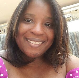 Meet your Posher, Gevita